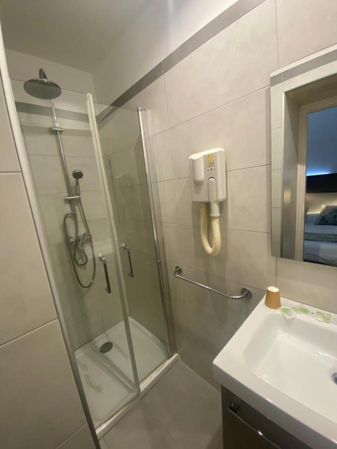 Belvedere 3* Calvi (Corsica)